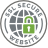 secure-website-barbados-entryform
